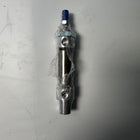 Airtac  MA Series: Compound Cylinder  - MA20X15SCA