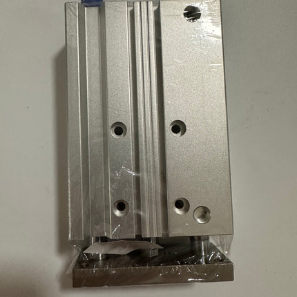 Airtac  TCL,TCM Series: Compound Type Three Axis Cylinder  - TCL25X100S