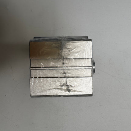 Airtac  SDA series: double action cylinder  - SDA40X30