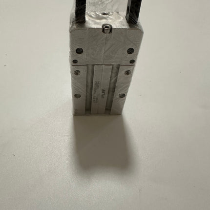 Airtac  HFR series: open and close type pneumatic finger  - HFR10