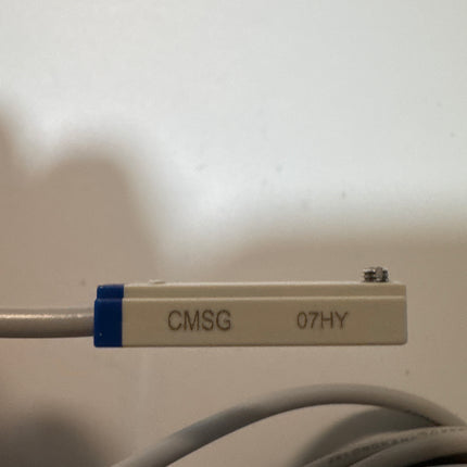 Airtac CMS: Cylinder Position Sensor - CMSG-030 (MOQ 10 pcs.)