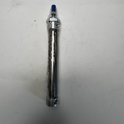 Airtac  MA Series: Compound Cylinder  - MA20X110SU