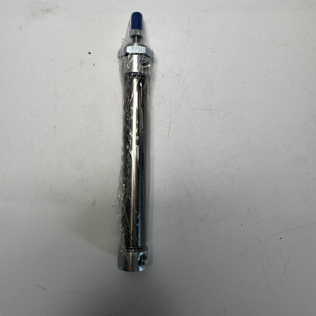 Airtac  MA Series: Compound Cylinder  - MA20X110SU