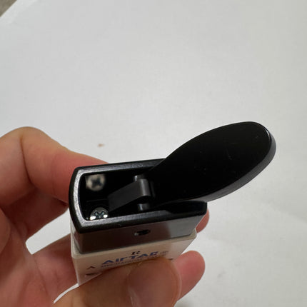 Airtac S3Y-08: Manual Valve. 3 Way - S3Y08G