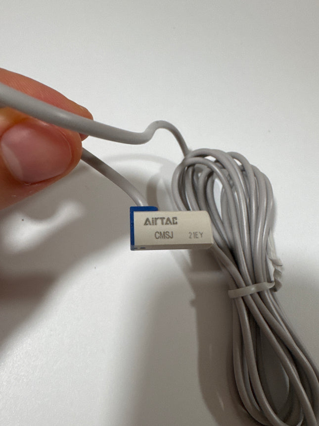 Airtac  CMS Series: Reed Sensors  - CMSJ-020