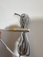 Airtac  DMS Series: Electronic Sensors  - DMSH-P020-W
