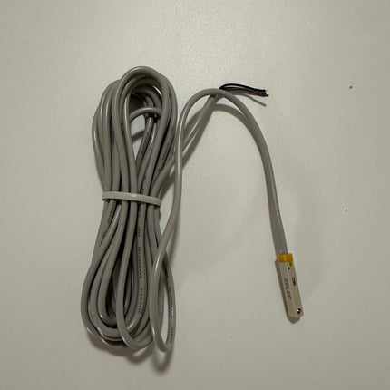 Airtac DMS: Cylinder Position Sensor - DMSG-P030-W