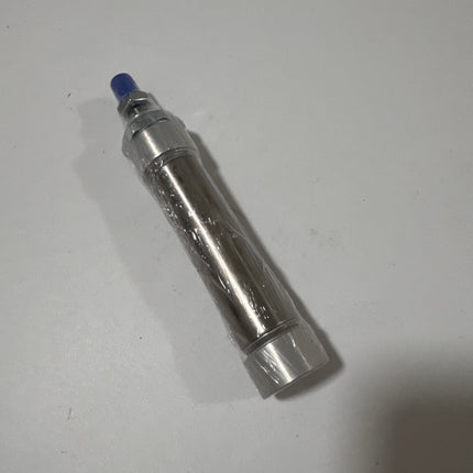 Airtac MA: Double Acting - MA25X50SU