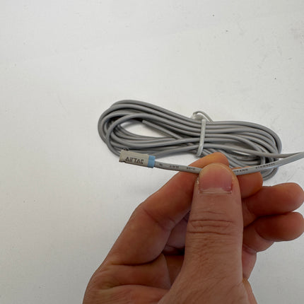 Airtac  EMS Series: Electronic Sensors  - EMSH-030