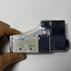Airtac 4V210-08: Solenoid Air Valve - 4V21008CG