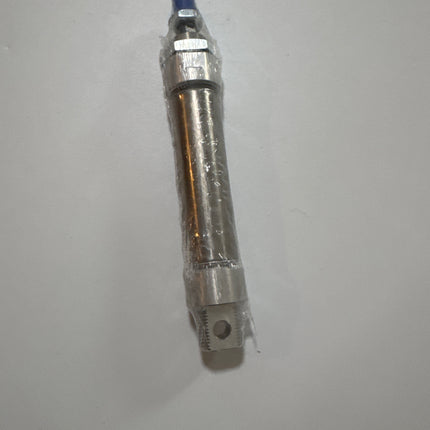 Airtac MA: Double Acting - MA25X50SCA