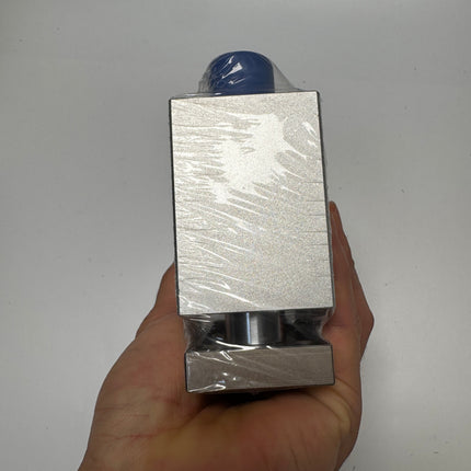 Airtac  TCL,TCM Series: Compound Type Three Axis Cylinder  - TCM32X30S