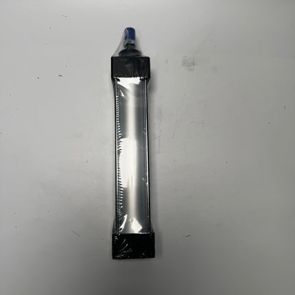 Airtac  SC series: Standard double-acting cylinder  - SC40X150S