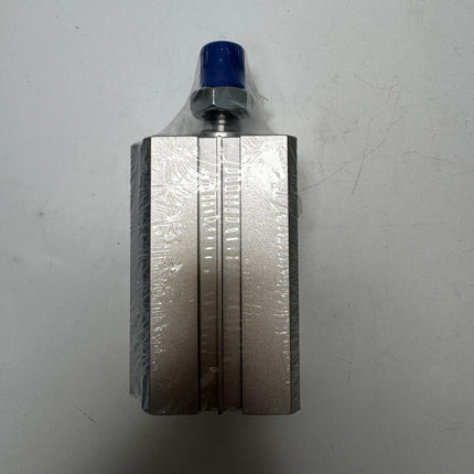 Airtac  SDA series: double action cylinder  - SDA50X80B
