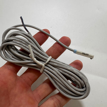 Airtac DMS: Cylinder Position Sensor - DMSH-030 (MOQ 10 pcs.)