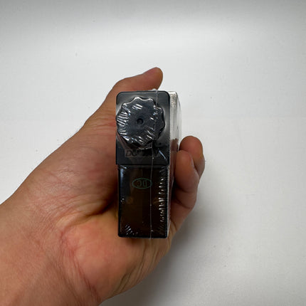 Airtac 3V310-08-NC : Solenoid valve(3/2 way) - 3V31008NCB
