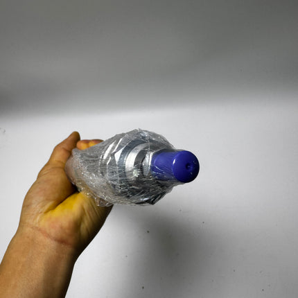 Airtac  MBL series: double action buffer adjustable cylinder  - MBLC32X350SCA