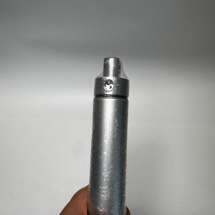Airtac  MBL series: double action cylinder  - MBL40X250SCA