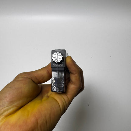 Airtac 4V130E-06: Solenoid Air Valve - 4V130E06B