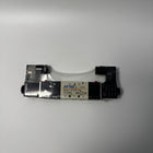 Airtac 4V130C-06: Solenoid Air Valve - 4V130C06BG