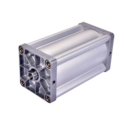 Airtac ACT:ultra-thin cylinder -ACT200x300SBG
