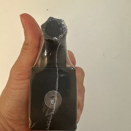 Airtac 2WT050-15: 2 Way Solenoid Valve - 2WT05015A