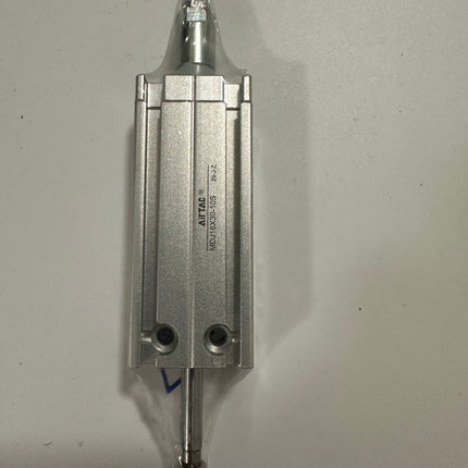 Airtac  MD series: double-axis compound stroke adjustable cylinder  - MDJ16X30-10S