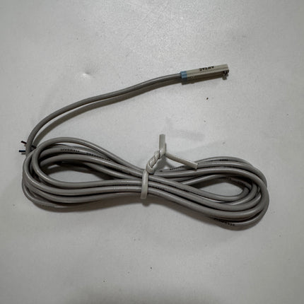 Airtac DMS: Cylinder Position Sensor - DMSH-020 (MOQ 10 pcs.)