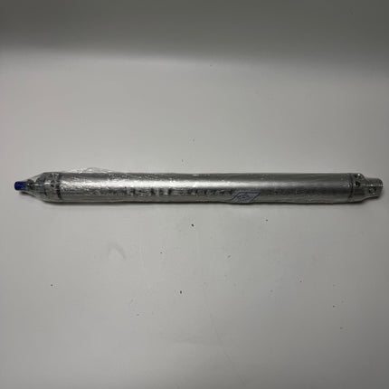 Airtac  MBL series: double action buffer adjustable cylinder  - MBLC32X350SCA