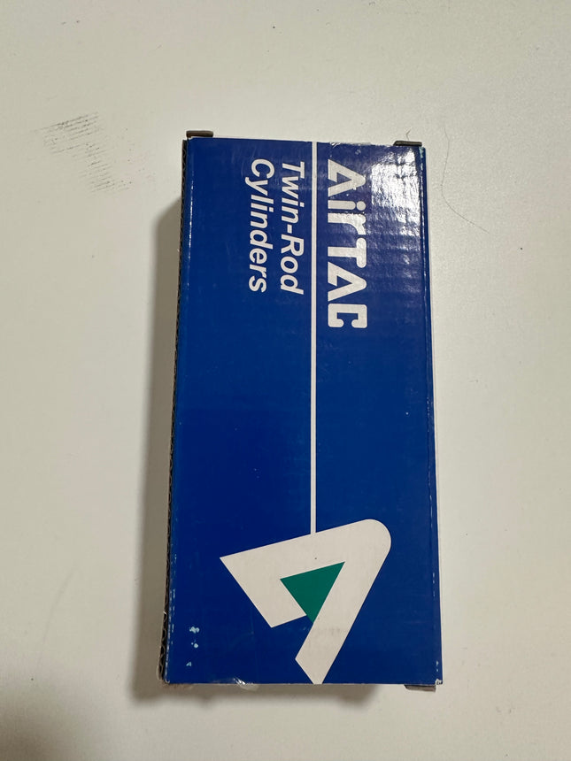 Airtac  TR series: double-shaft cylinder  - TR20X40S