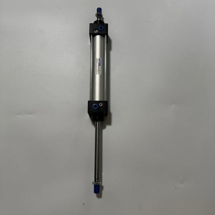 Airtac SCD: Standard Air Cylinder, Double rod type - SCD32X125S