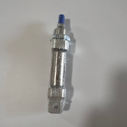 Airtac MI: Mini cylinder,double acting - MI20X25CA