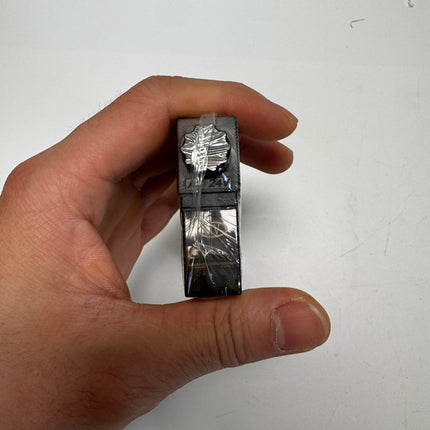 Airtac 4V130E-06: Solenoid Air Valve - 4V130E06E