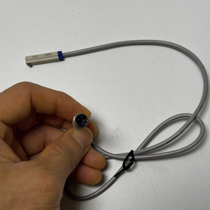 Airtac CMS: Cylinder Position Sensor - CMSE-C08 (MOQ 10 pcs.)