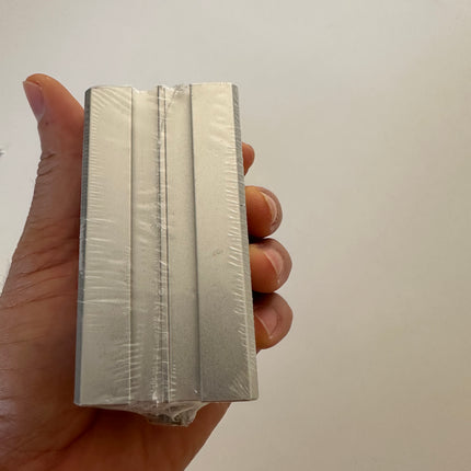 Airtac SDA: Compact Cylinder,Double Acting - SDA32X50S