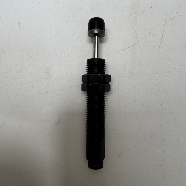 Airtac  ACA Series: Oil Buffer  - ACA1416-1