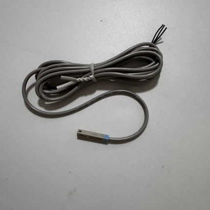 Airtac DMS: Cylinder Position Sensor - DMSG-N020 (MOQ 10 pcs.)