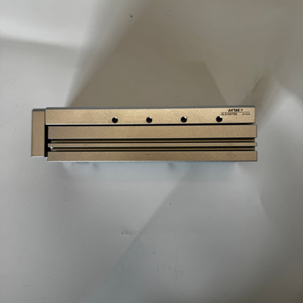Airtac  HLS Series: Dual-Axis Precision Sliding Cylinder  - HLS16X75S