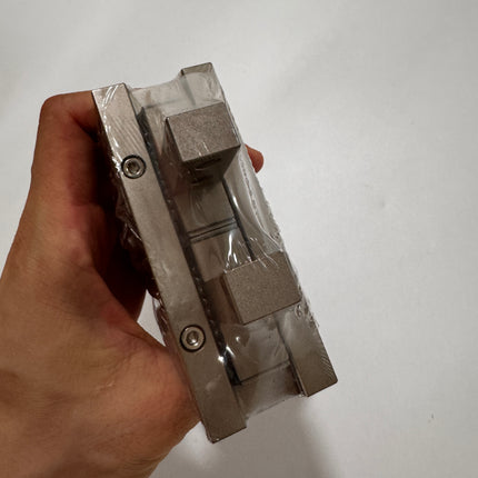 Airtac  HFK Series: Pneumatic Finger  - HFK32N