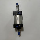 Airtac  SC series: double-shaft double-acting cylinder  - SCD63X35