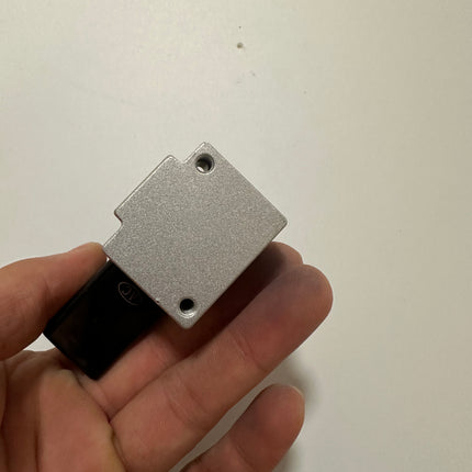 Airtac 3V2-08-NC: Solenoid valve(3/2 way) - 3V208NCA