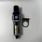 Airtac  GFR Series: Pressure regulating filter  - GFR30010AF1T