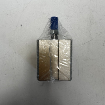 Airtac  SDA series: double action cylinder  - SDA20X20B
