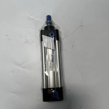 Airtac  SAU Series: Standard Compound Cylinder  - SAU32X70S