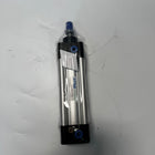 Airtac  SAU Series: Standard Compound Cylinder  - SAU32X70S