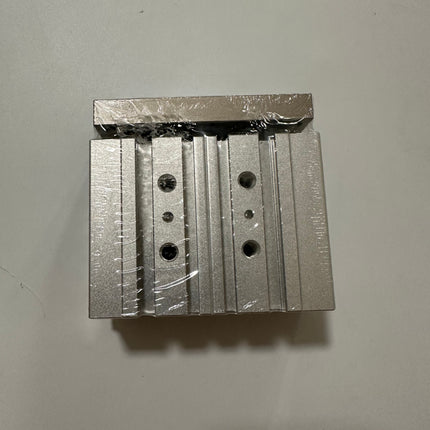 Airtac  TCL,TCM Series: Compound Type Three Axis Cylinder  - TCM20X25S