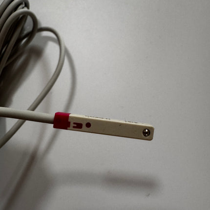 Airtac  CMS Series: Reed Sensors  - CMSG-020-H