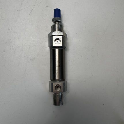 Airtac  MI series: double action type mini cylinder  - MI25X25SCAG