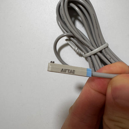 Airtac DMS: Cylinder Position Sensor - DMSE-030