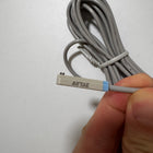 Airtac  DMS Series: Electronic Sensors  - DMSE-030